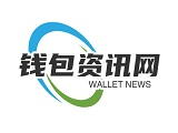 介绍tpwallet钱包的保险及特点
